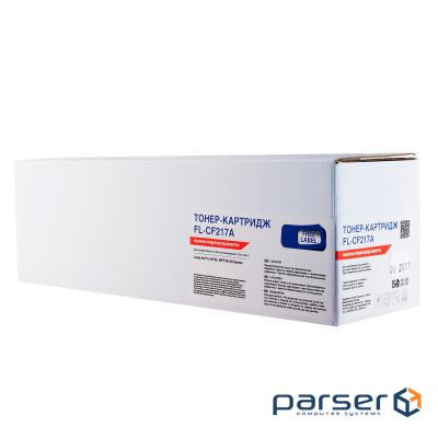 Cartridge EPSON SureColor SC-P6000/ P7000/ P8000/ P9000 Light Black 350мл (C13T824700) струйный, оригинальный, Light black, Совместимость - Epson PATRON HP LJ1200/ 1220/ 1000 Extra (PN-15AR) лазерный, неоригинальный, Black, Совместимость - Canon, Hewlett Packard, 2500 стр PATRON CANON FX-10 Extra (PN-FX10R) лазерный, неоригинальный, Black, Совместимость - Canon, 2500 стр FREE Label HP LJ CF217A (FL-CF217A)