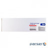 Cartridge EPSON SureColor SC-P6000/ P7000/ P8000/ P9000 Light Black 350мл (C13T824700) струйный, оригинальный, Light black, Совместимость - Epson PATRON HP LJ1200/ 1220/ 1000 Extra (PN-15AR) лазерный, неоригинальный, Black, Совместимость - Canon, Hewlett Packard, 2500 стр PATRON CANON FX-10 Extra (PN-FX10R) лазерный, неоригинальный, Black, Совместимость - Canon, 2500 стр FREE Label HP LJ CF217A (FL-CF217A)