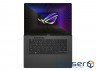 Ноутбук ASUS ROG Zephyrus G16 GU603ZI-N4029 (90NR0H13-M001V0)
