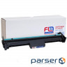 Драм картридж FREE Label HP 32A (CF232A) (FL-CF232A)