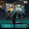 Комп"ютер Vinga AIO Advanced C0250 (I5M32INT.C0250)