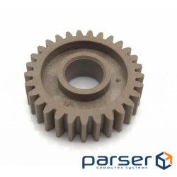 Шестерня Kyocera Mita FS2020/3920/4020/6970 аналог 302HS25250 29T AHK (3206115)