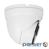 Антивандальна IP камера GV-175-IP-IF-DOS12-30 SD