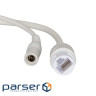 Антивандальна IP камера GV-175-IP-IF-DOS12-30 SD