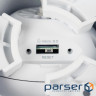 Антивандальна IP камера GV-175-IP-IF-DOS12-30 SD