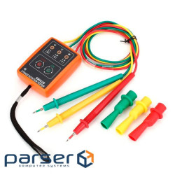 Індикатор чергування фаз SM-852B SM-852B