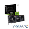 Відеокарта ASUS ProArt GeForce RTX 5070 Ti OC Edition 16GB GDDR7 (PROART-RTX5070TI-O16G)