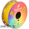 Пластик для 3D-принтера Polymaker PANCHROMA CoPE 1,75mm 1kg YELLOW (CA14006)