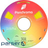 Пластик для 3D-принтера Polymaker PANCHROMA CoPE 1,75mm 1kg YELLOW (CA14006)