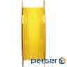Пластик для 3D-принтера Polymaker PANCHROMA CoPE 1,75mm 1kg YELLOW (CA14006)