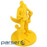 Пластик для 3D-принтера Polymaker PANCHROMA CoPE 1,75mm 1kg YELLOW (CA14006)