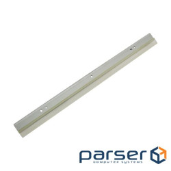 Лезо очищення KYOCERA MITA KM-2530/3530/4030 (2BL18300) CET (CET4611)