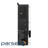 Інвертор автономний Must PV18-3224 VPM II 3kW, 24V, 60A MPPT, Voc 145V, AC charger 60A, USB, RS485, Must PV18-3224 VPM II 3kW, 24V, 60A MPPT, Voc 145V, AC charger 60A, USB, RS485,