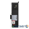 Інвертор автономний Must PV18-3224 VPM II 3kW, 24V, 60A MPPT, Voc 145V, AC charger 60A, USB, RS485, Must PV18-3224 VPM II 3kW, 24V, 60A MPPT, Voc 145V, AC charger 60A, USB, RS485,