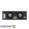 Інвертор автономний Must PV18-3224 VPM II 3kW, 24V, 60A MPPT, Voc 145V, AC charger 60A, USB, RS485, Must PV18-3224 VPM II 3kW, 24V, 60A MPPT, Voc 145V, AC charger 60A, USB, RS485,