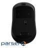 Мишка AOC MS300B Wireless/Bluetooth Black (MS300B/LA)