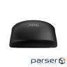 Мишка AOC MS300B Wireless/Bluetooth Black (MS300B/LA)