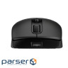 Мишка AOC MS300B Wireless/Bluetooth Black (MS300B/LA)