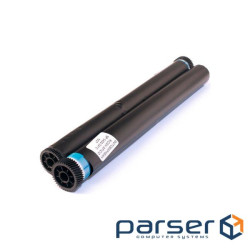 Фотобарабан Ricoh Aficio MP401/MP402/SP4510/SP4520 аналог CET6228 /M9060130 AHK (70263776)
