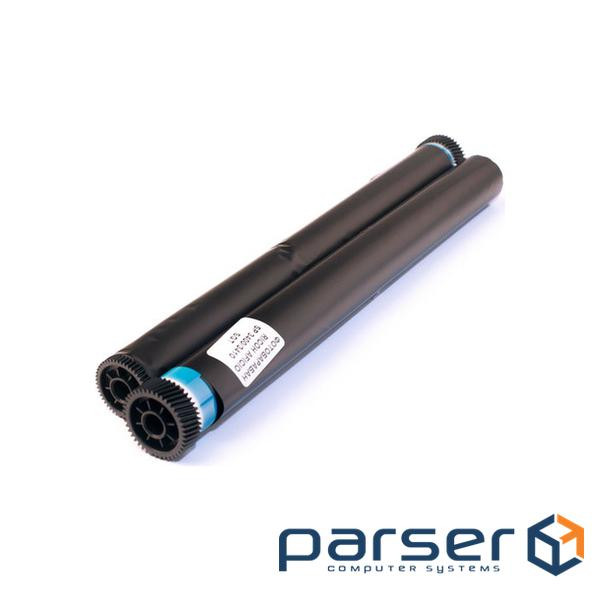 Фотобарабан Ricoh Aficio MP401/MP402/SP4510/SP4520 аналог CET6228 /M9060130 AHK (70263776)