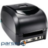 Принтер етикеток Godex RT730iW 300dpi USB, RS232, WiFi (16128)