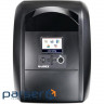 Принтер етикеток Godex RT730iW 300dpi USB, RS232, WiFi (16128)
