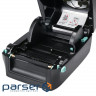 Принтер етикеток Godex RT730iW 300dpi USB, RS232, WiFi (16128)