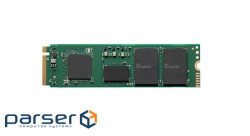SSD M.2 (2280) 2TB Intel 670P (PCIe/NVMe) (SSDPEKNU020TZ)