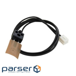 Термістор Samsung CLP310/315/320 1404-001447 AHK (70262214)