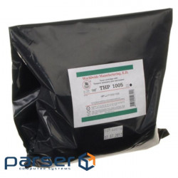 Тонер HP LJ P1005 / 1006 IPM фасування WWM (TB85-5BT) (WWM-TB85-5BT)