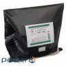 Тонер HP LJ P1005 / 1006 IPM фасування WWM (TB85-5BT) (WWM-TB85-5BT)