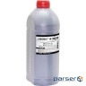 Тонер HP LJ P1005 / 1006 IPM фасування WWM (TB85-5BT) (WWM-TB85-5BT)