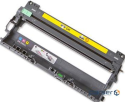 Драм картридж Brother DR230CL, 15К 
