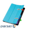 Чохол до планшета BeCover Smart Case Xiaomi Pad 7 / 7 Pro 11.2" Blue (712798)