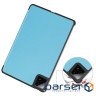 Чохол до планшета BeCover Smart Case Xiaomi Pad 7 / 7 Pro 11.2" Blue (712798)
