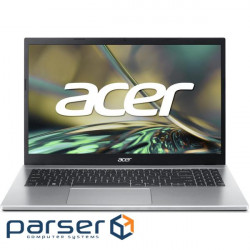 Laptop Acer Aspire 3 A315-59 (NX.K6SEU.00N)