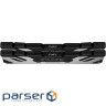 Модуль пам'яті KINGSTON FURY Renegade DDR5 8000MHz 48GB Kit 2x24GB Black/Silver (KF580C38RSK2-48)