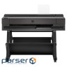 HP DesignJet T850 - 914 mm (36 Zoll) Plotter black 2400x1200dpi, bis zu 0.42 Min./Seite (ei (2Y9H0A)