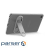 Планшет Lenovo Tab One 4/64 LTE Luna Grey + Clear Case (ZAF10047UA)