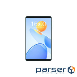 Планшет Teclast P50 Mini 8.68" 4/128GB/ WIFI Metal, Blue (6940709687482)