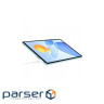 Планшет Teclast P50 Mini 8.68" 4/128GB/ WIFI Metal, Blue (6940709687482)