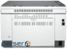 Багатофункціональний пристрій HP LaserJet M236dw c Wi-Fi (9YF95A)