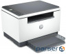 Багатофункціональний пристрій HP LaserJet M236dw c Wi-Fi (9YF95A)