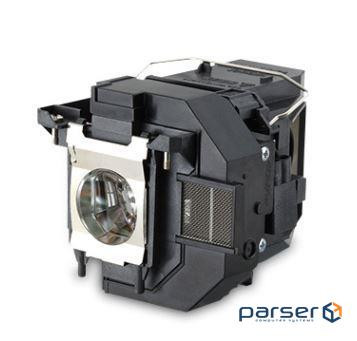 Лампа для проекторів Epson ELPLP94 для моделей E pson EB-1780W/1781W/1785W/1795F. EPSON (V13H010L94) E pson EB-1780W/1781W/1785W/1795F. EPSON (V13H010L94)