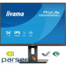 Монітор iiyama XB2495WSU-B1