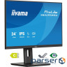 Монітор iiyama XB2495WSU-B1