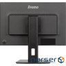 Монітор iiyama XB2495WSU-B1