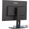 Монітор iiyama XB2495WSU-B1