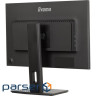 Монітор iiyama XB2495WSU-B1