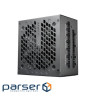 Блок живлення Cougar 850W (GEX X2 850)